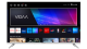 Led tv diamant smart 43hl4331f/c, 43" d-led, full hd (1080p), cme 200hz, dvb-s2/t2/c, contrast 3000:1, 250 cd/m², 1xci+, 3xhdmi (v1.4), 2xusb (v2.0), av in, aux, usb player (avi, mkv, h.265/hevc, jpeg, mp3, mp4, 3gp, asf, wmv, vob, dat), vesa 100 x 100 mm