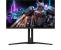 Gigabyte fo27q3 gaming monitor 27", oled, rezolutie: 2560 x 1440(qhd), luminozitate: 250 cd/m2, contrast: 1.5m:1, unghi vizualizare: 178°(h)/178°(v), timp raspuns: 0.03ms gtg, refresh rate: 360hz, flicker- free, interfata: 2 x hdmi 2.1 1 x displayport 1.4