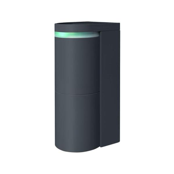 "vehicle detection sensor for gate(any orders above 10 units should respect carton quantities of 10 units per carton.)"