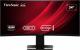 Monitor viewsonic 34" vg3419c, curvature: 1500r, diagonal (inch): 34, diagonal (cm): 86, aspect ratio: 21:9, panel: va, resolution: 3440x1440, refresh rate: 120hz, response time gtg: 3.5ms, response time mprt: 0.4ms, brightness (max): 300 cd/m², contrast 