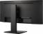 Monitor viewsonic 34" vg3419c, curvature: 1500r, diagonal (inch): 34, diagonal (cm): 86, aspect ratio: 21:9, panel: va, resolution: 3440x1440, refresh rate: 120hz, response time gtg: 3.5ms, response time mprt: 0.4ms, brightness (max): 300 cd/m², contrast 