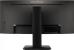 Monitor viewsonic 34" vg3419c, curvature: 1500r, diagonal (inch): 34, diagonal (cm): 86, aspect ratio: 21:9, panel: va, resolution: 3440x1440, refresh rate: 120hz, response time gtg: 3.5ms, response time mprt: 0.4ms, brightness (max): 300 cd/m², contrast 