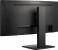 Monitor viewsonic 34" vg3419c, curvature: 1500r, diagonal (inch): 34, diagonal (cm): 86, aspect ratio: 21:9, panel: va, resolution: 3440x1440, refresh rate: 120hz, response time gtg: 3.5ms, response time mprt: 0.4ms, brightness (max): 300 cd/m², contrast 