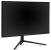Monitor viewsonic 27" vx2728j, diagonal (inch): 27, diagonal (cm): 69, aspect ratio: 16:9, panel: ips, resolution: 1920x1080, refresh rate: 180hz, response time mprt: 0.5ms, brightness (max): 250 cd/m², contrast (static) : 1000:1, viewing angle: 178°/ 178