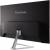 Monitor viewsonic 31.5" vx3276-2k-mhd-2, diagonal (inch): 31.5, diagonal (cm): 80, aspect ratio: 16:9, panel: ips, resolution: 2560x1440, refresh rate: 75hz, response time gtg: 4ms, brightness (max): 250 cd/m², contrast (static) : 1200:1, contrast (dynami