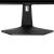 Monitor viewsonic 27" xg272-2k-oled, diagonal (inch): 27, diagonal (cm): 68.6, aspect ratio: 16:9, panel: oled, resolution: 2560x1440, refresh rate: 240hz, response time gtg: 0.02ms, response time mprt: 0.01ms, brightness (max): 450 cd/m², contrast (stati