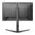 Monitor philips 23.8" 24m2n3200a/00, diagonal (inch): 23.8, diagonal (cm): 60.5, aspect ratio: 16:9, panel: ips, resolution: 1920x1080, refresh rate: 180hz, response time gtg: 1ms, brightness (max): 300 cd/m², contrast (static) : 1000:1, contrast (dynamic
