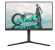 Monitor philips 23.8" 24m2n3200a/00, diagonal (inch): 23.8, diagonal (cm): 60.5, aspect ratio: 16:9, panel: ips, resolution: 1920x1080, refresh rate: 180hz, response time gtg: 1ms, brightness (max): 300 cd/m², contrast (static) : 1000:1, contrast (dynamic