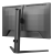 Monitor philips 23.8" 24m2n3200a/00, diagonal (inch): 23.8, diagonal (cm): 60.5, aspect ratio: 16:9, panel: ips, resolution: 1920x1080, refresh rate: 180hz, response time gtg: 1ms, brightness (max): 300 cd/m², contrast (static) : 1000:1, contrast (dynamic