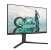 Monitor philips 23.8" 24m2n3200a/00, diagonal (inch): 23.8, diagonal (cm): 60.5, aspect ratio: 16:9, panel: ips, resolution: 1920x1080, refresh rate: 180hz, response time gtg: 1ms, brightness (max): 300 cd/m², contrast (static) : 1000:1, contrast (dynamic