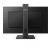 Monitor philips 27" 275s1ae/00, diagonal (inch): 27, diagonal (cm): 68.6, aspect ratio: 16:9, panel: ips, resolution: 2560x1440, refresh rate: 75hz, response time gtg: 4ms, brightness (max): 300 cd/m², contrast (static) : 1,000:1, contrast (dynamic): 50m: