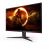 Monitor aoc 27" 27g2zn3/bk, diagonal (inch): 27, diagonal (cm): 69, aspect ratio: 16:9, panel: va, resolution: 1920x1080, refresh rate: 280hz, response time gtg: 1ms, response time mprt: 0.5ms, brightness (max): 300 cd/㎡, contrast (static) : 4000:1, contr
