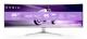 Monitor philips 49" 49m2c8900l/00, curvature: 1800r, diagonal (inch): 49, diagonal (cm): 124.3, aspect ratio: 32:9, panel: qd-oled, resolution: 5120x1440, refresh rate: 144hz, response time gtg: 0.03ms, brightness (max): 1000 cd/m², contrast (static) : 1m