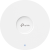 Access point wi-fi 6 ax6000 ultra range, wi-fi 6 ax6000—1148 mbps (banda de 2.4 ghz) și 4804 mbps (banda de 5 ghz).†pachet), acoperire ultra- range: antene interne dual-band 4×4  mimo cu putere de transmisie mare.
