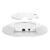 Router wireless tp-link archer be550, be9300, tri-band, wi-fi 7, ofma, beamforming, homeshield security, mlo, compatibil cu easymesh, port 2