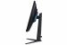 Monitor samsung 27" ls27cg510euxen, diagonal (inch): 27, diagonal (cm): 68.6, aspect ratio: 16:9, panel: ips, resolution: 2560x1440, refresh rate: 165hz, response time gtg: 1ms, brightness (max): 350 cd/m², contrast (static) : 1,000:1, viewing angle: 178º
