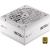 Sursa corsair rmx shift series rm750x white 80+ gold 750w