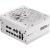 Sursa corsair rmx shift series rm850x white, 80+ gold, 850w
