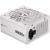 Sursa corsair rmx shift series rm850x white, 80+ gold, 850w