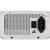 Sursa corsair rmx shift series rm850x white, 80+ gold, 850w