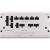 Sursa corsair rmx shift series rm850x white, 80+ gold, 850w