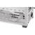 Sursa pc corsair rmx shift series rm1000x white, 80+ gold, 1000w