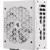 Sursa pc corsair rmx shift series rm1000x white, 80+ gold, 1000w