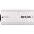Sursa pc corsair rmx shift series rm1000x white, 80+ gold, 1000w