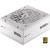 Sursa pc corsair rmx shift series rm1000x white, 80+ gold, 1000w