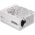 Sursa pc corsair rmx shift series rm1000x white, 80+ gold, 1000w