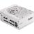 Sursa pc corsair rmx shift series rm1000x white, 80+ gold, 1000w