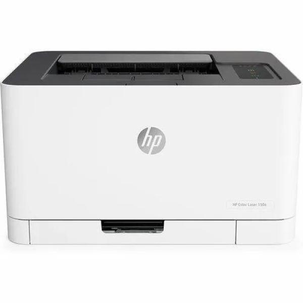 Imprimantă laser monocrom hp pro 3002dw, dimensiune:a4, viteza pana la 35 ppm, calitate imprimare alb-negru (mod optim) până la 1200 x 1200 dpi,procesor:800 mhz, memorie:256 mb,limbaje de imprimare:pcl5c; pcl6; ps; pclms; pdf; urf; pwg; pclm,interfata:eth
