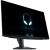 Monitor dell gaming alienware 27" aw2725df 67.82cm, oled 2560 x 1440, 360 hz, 0.03 ms