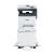 Multifunctional laser color xerox c325v_dni, dimensiune a4 (printare,copiere, scanare, fax), dimensiune: a4, viteza până la 35 ppm color/alb-negru letter/până la 33 ppm color/alb-negru a4, rezolutie tipărire: 1200 x 1200 dpi, calitate culoare de 4800, cop