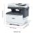 Multifunctional laser color xerox c325v_dni, dimensiune a4 (printare,copiere, scanare, fax), dimensiune: a4, viteza până la 35 ppm color/alb-negru letter/până la 33 ppm color/alb-negru a4, rezolutie tipărire: 1200 x 1200 dpi, calitate culoare de 4800, cop