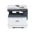 Multifunctional laser color xerox c325v_dni, dimensiune a4 (printare,copiere, scanare, fax), dimensiune: a4, viteza până la 35 ppm color/alb-negru letter/până la 33 ppm color/alb-negru a4, rezolutie tipărire: 1200 x 1200 dpi, calitate culoare de 4800, cop