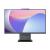 Neo 50a g5 i7-13620h fhdt 32 1ts 3yo w11