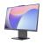 Neo 50a g5 i7-13620h fhdt 32 1ts 3yo w11