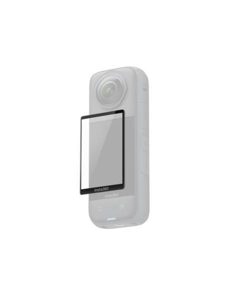 Insta360 x4 screen protector