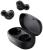 Casti baseus bowie ma20, wireless, butoni-tws, pt smartphone, microfon pe casca, conectare prin bluetooth 5.3, negru