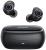 Casti baseus bowie ma20, wireless, butoni-tws, pt smartphone, microfon pe casca, conectare prin bluetooth 5.3, negru