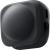 Insta360 lens cap for x4