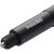 Insta360 85m invisible selfie stick