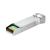 Transceiver tp-link 10/25gb sfp28 omada sm6110-sr, 850nm, multi-mode, 0.3km, duplex lc/upc