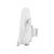 Hpe networking instant on outdoor access point dual radio 2x2 wi-fi 6 (rw) ap27