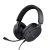 Casti gaming trustgxt 490p fayzo cu fir, interfata usb 2.0, frecventa de raspuns 100 hz - 17.000 hz, sensivitate 100 db, negru