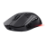 Mouse trust gxt 929 helox, wireless, rezolutie maxima 4800 dpi, negru