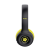 Casti trust nouna ws kids, frecventa raspuns 20 hz - 20.000 hz, negru