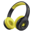 Casti trust nouna ws kids, frecventa raspuns 20 hz - 20.000 hz, negru