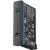 Insta360 one x4 battery